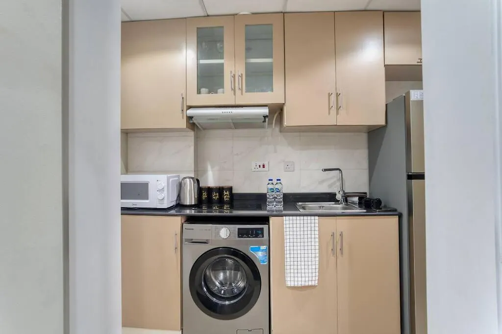 Czechinproperties New Listing Sea View Ras al-Khaimah United Arab Emirates